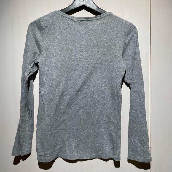 tops - Picture 2 of 2